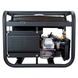 Генератор бензиновий ITC Power GG4100L 3 кВт 34088 фото 2